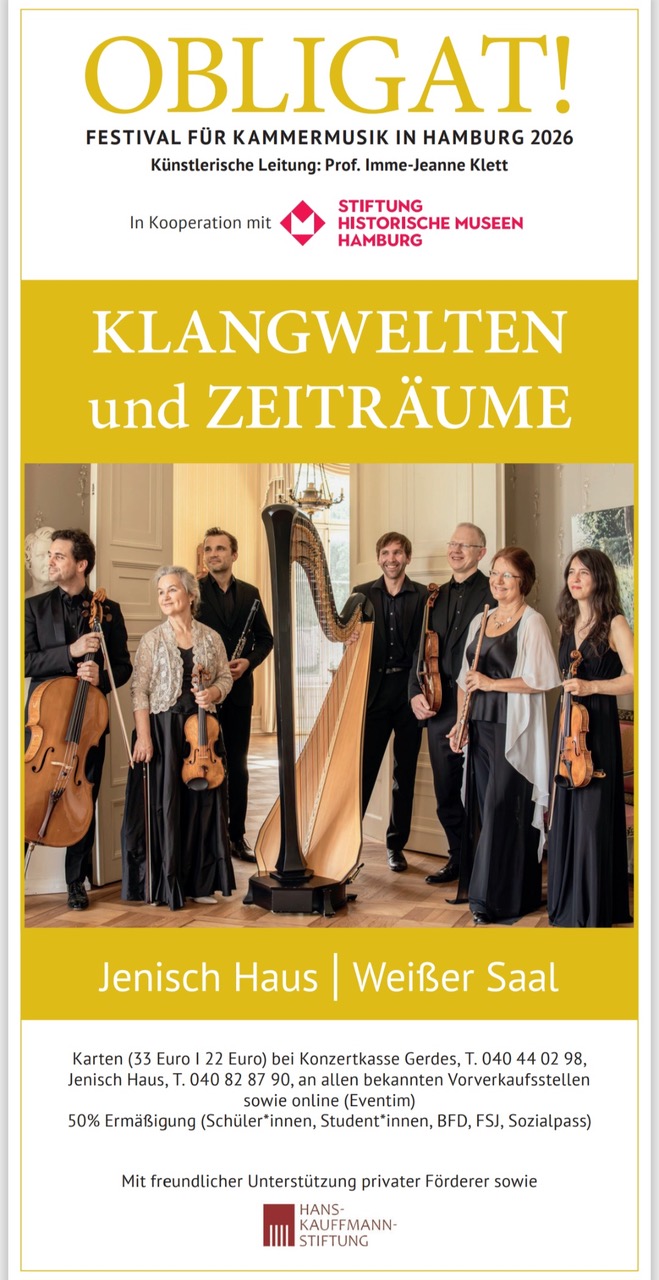 recqjYvneDvt7UQre,2021-08-02T12:36:50.000Z